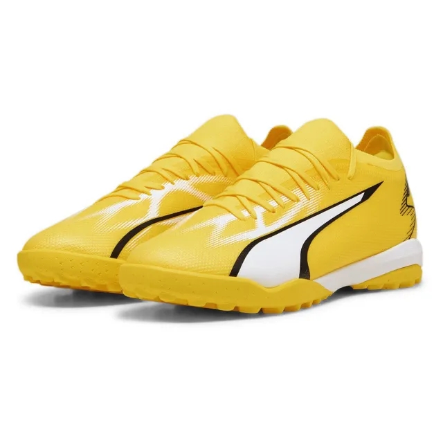 Puma Ultra Match TT