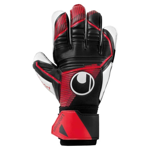 Uhlsport - Powerline Soft Pro