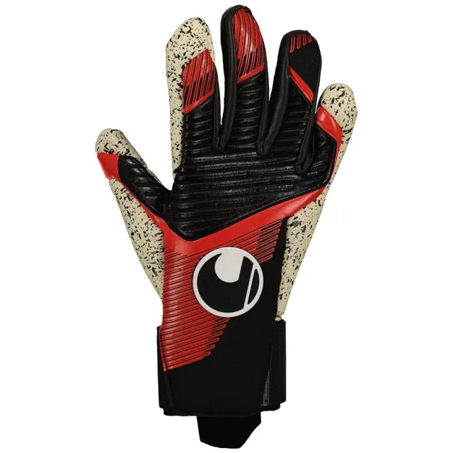 Uhlsport Powerline Supergrip+ GK Gloves