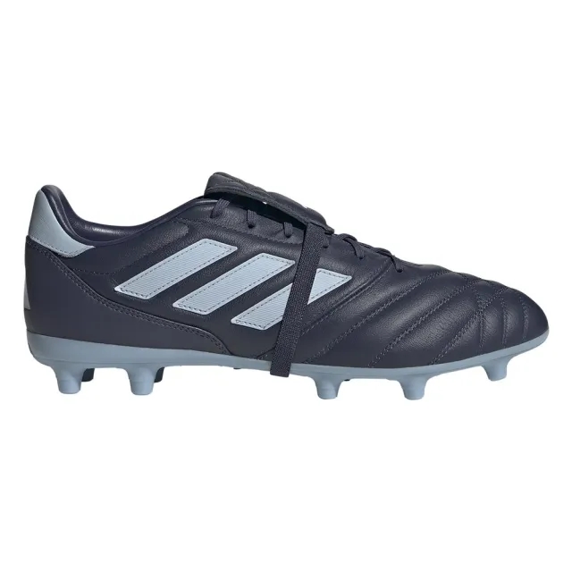 adidas - Copa Gloro FG Blu Navy