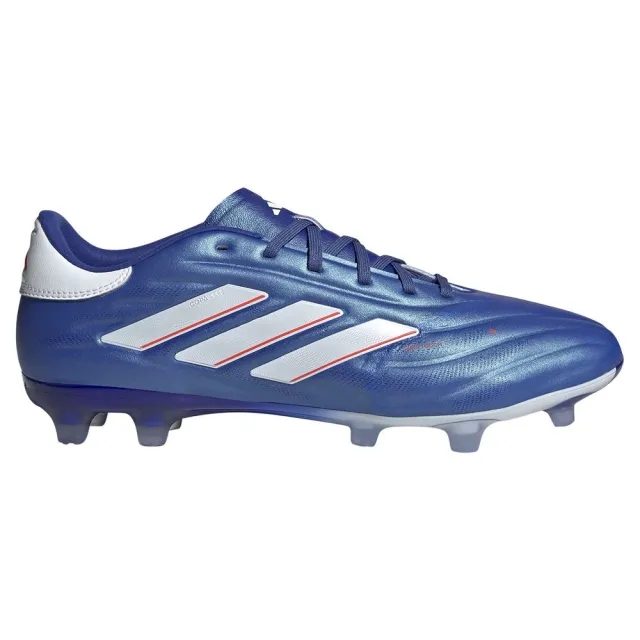 adidas - Copa Pure 2.2 FG Marinerush Pack