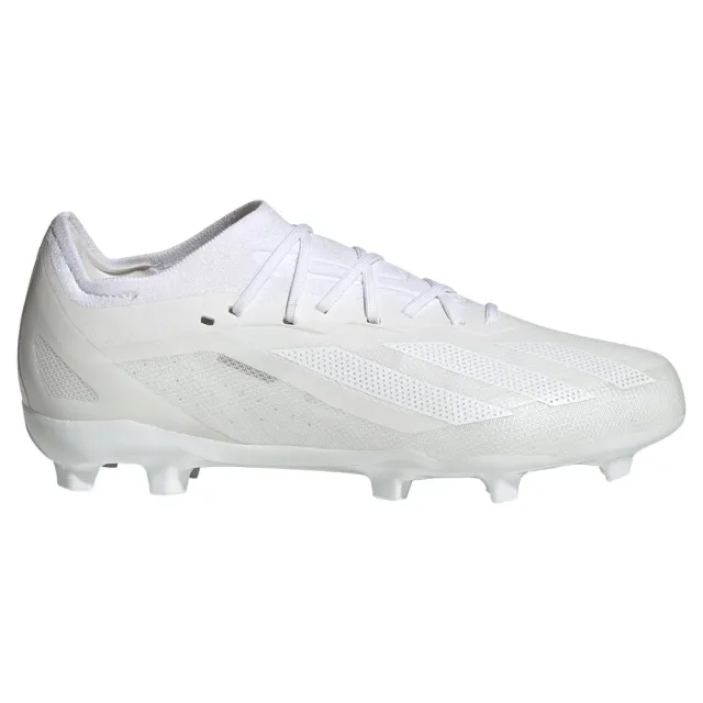 adidas Kids X Crazyfast.1 FG