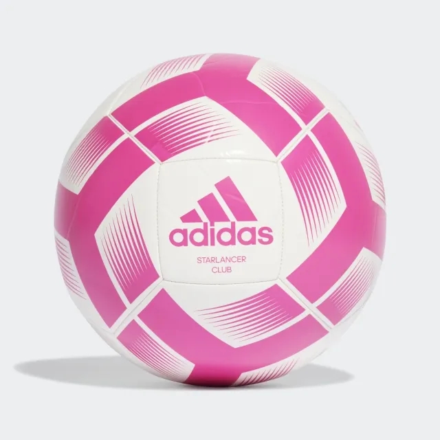 adidas Starlancer Club Ball