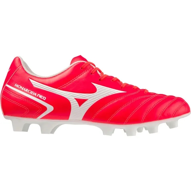 Mizuno - Monarcida Neo II Select Coral MD