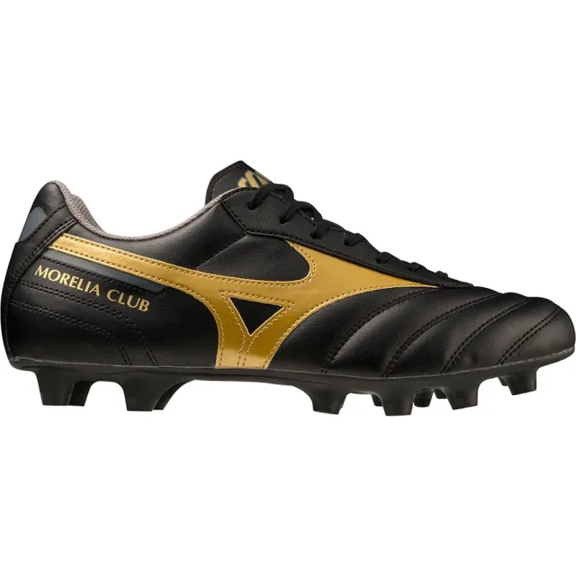 Mizuno Morelia II Club FG