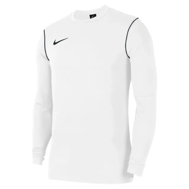 Nike Dri Fit Park 20 Long Sleeve T-shirt