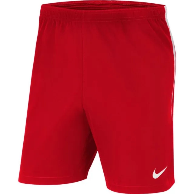 Nike Venom III Woven Shorts