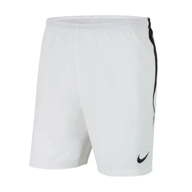 Nike Venom III Woven Shorts