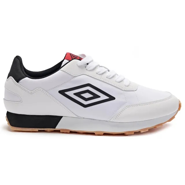 Umbro Addison Trainers