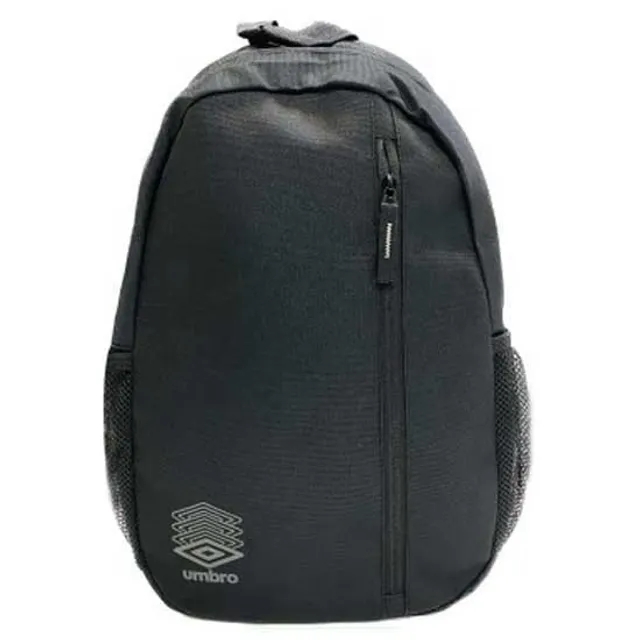 Umbro Bowker Dome Backpack  - Black