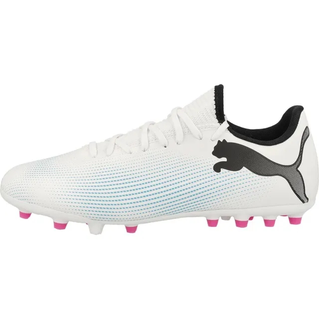 Puma - Future 7 Play MG Phenomenal Pack
