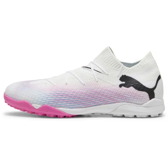 Puma Future 7 Pro Cage