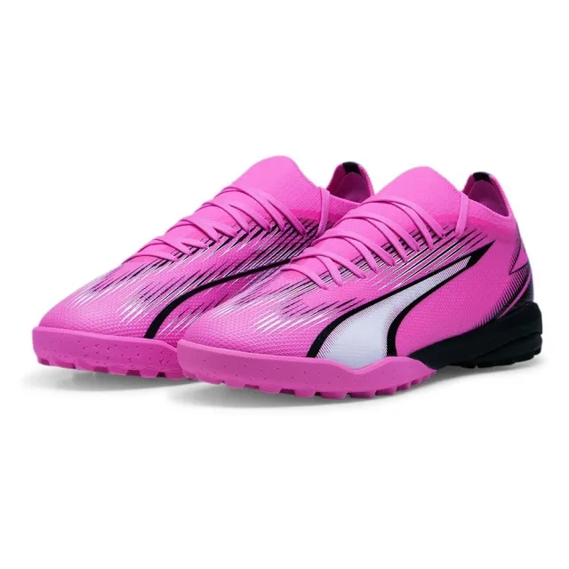 Puma Ultra Match TT