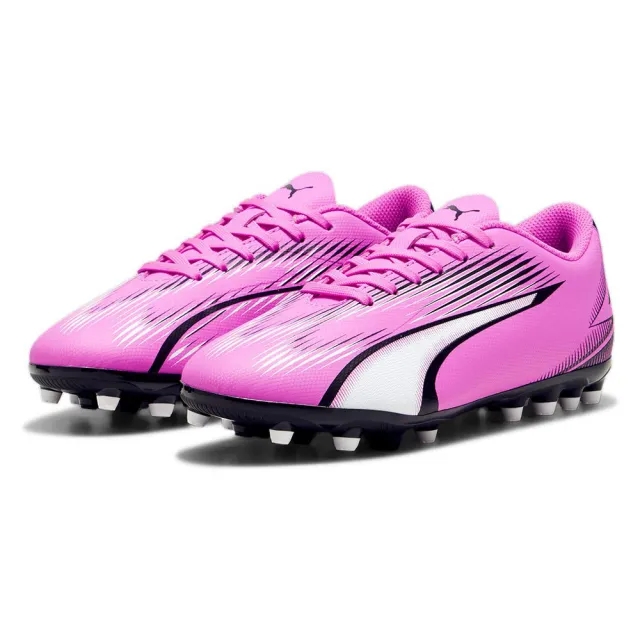 Puma Ultra Play Mg Phenomenal - ['Pink']