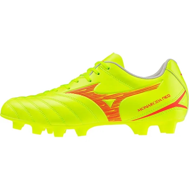 Mizuno - Monarcida Neo Select III MD Dyna Pack