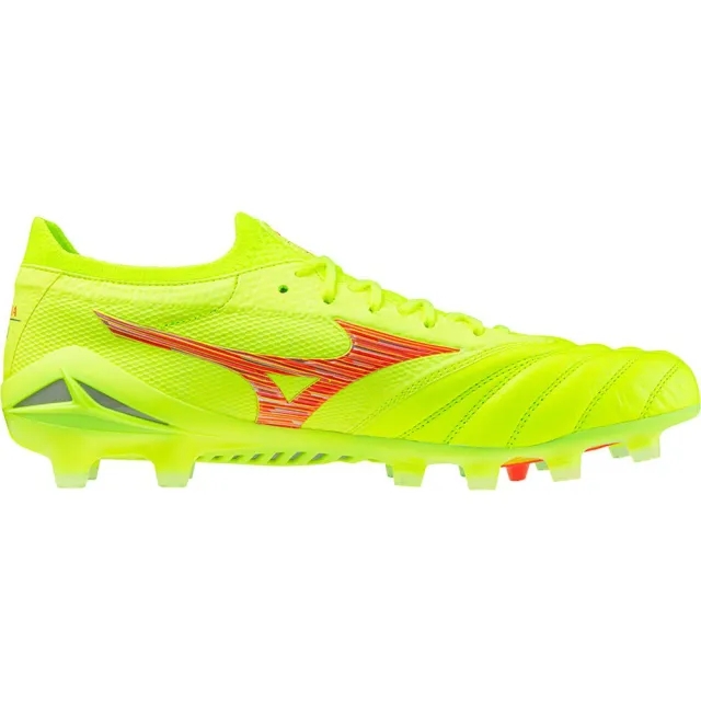 Mizuno - Morelia Neo IV Beta Japan MD Dyna Pack