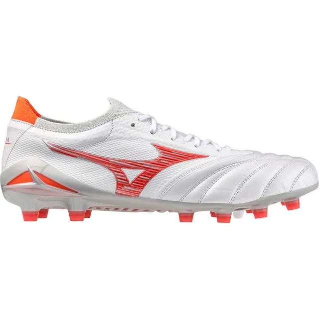 Mizuno - Morelia Neo IV Beta Japan MD Charge Pack