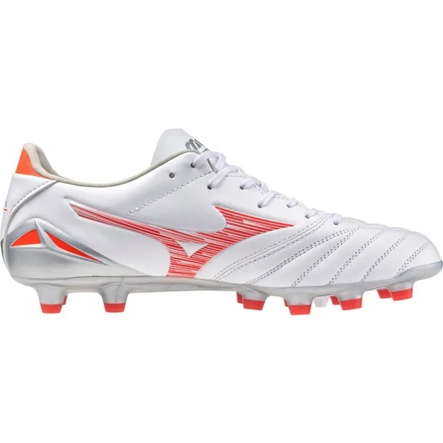 Mizuno - Morelia Neo IV Pro MD