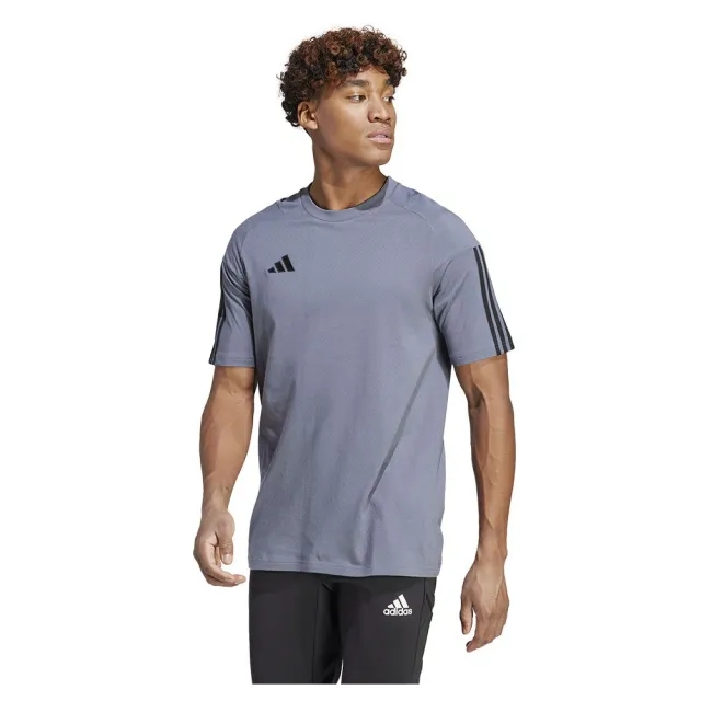 adidas Tiro 23 Competition T Shirt