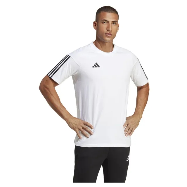 adidas Tiro 23 Competition SS Tee