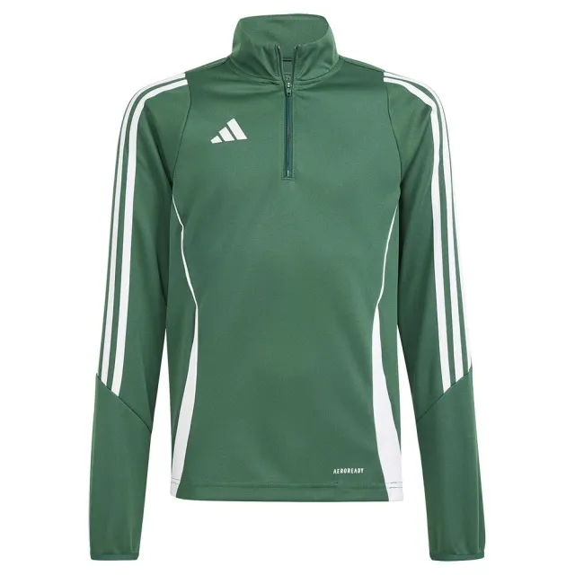 adidas Tiro 24 Junior Training Top