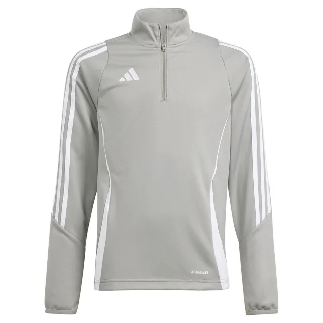 adidas Tiro 24 Junior Training Top