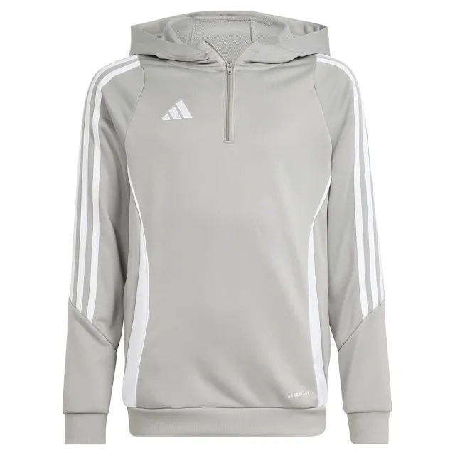 adidas Tiro 24 Junior Training Hoodie