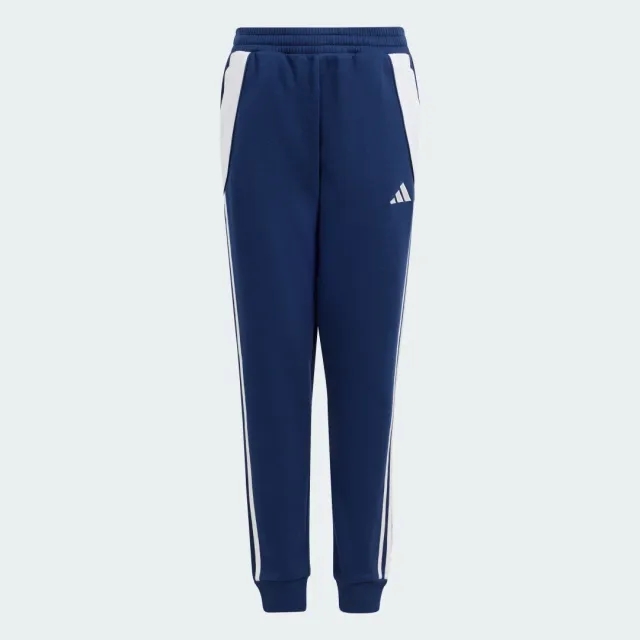 adidas Tiro 24 Junior Sweat Pants