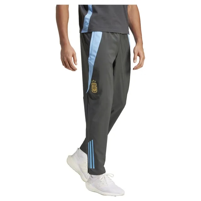 adidas Argentina Presentation Pants - carbon