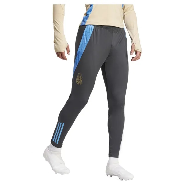 adidas Argentina Training Pants - carbon