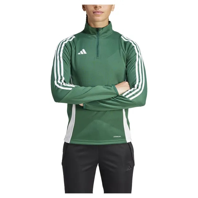 adidas Tiro 24 Womens Training Top