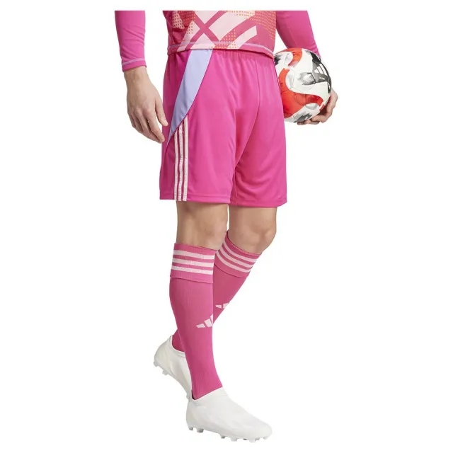 adidas Tiro 24 Shorts