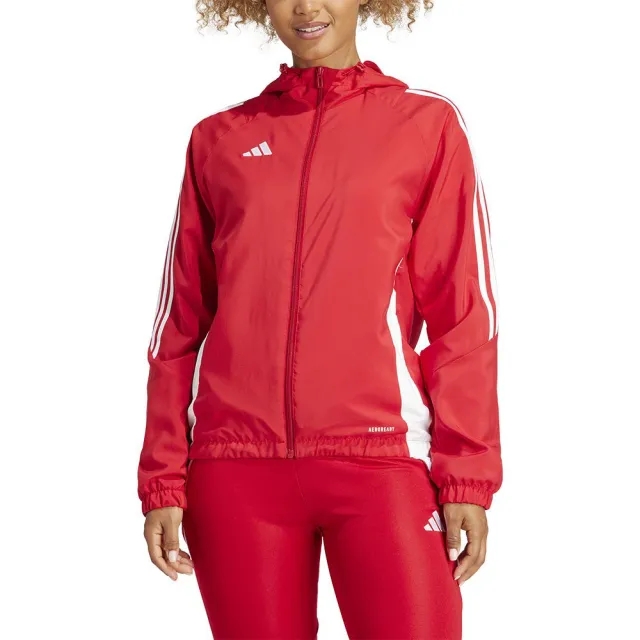Adidas Tiro24 Windbreaker Jacket