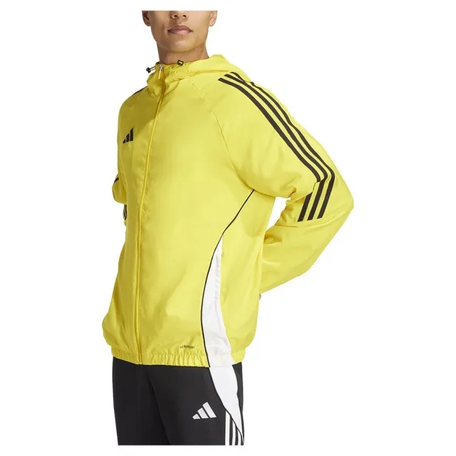 adidas Tiro 24 Windbreaker Jacket