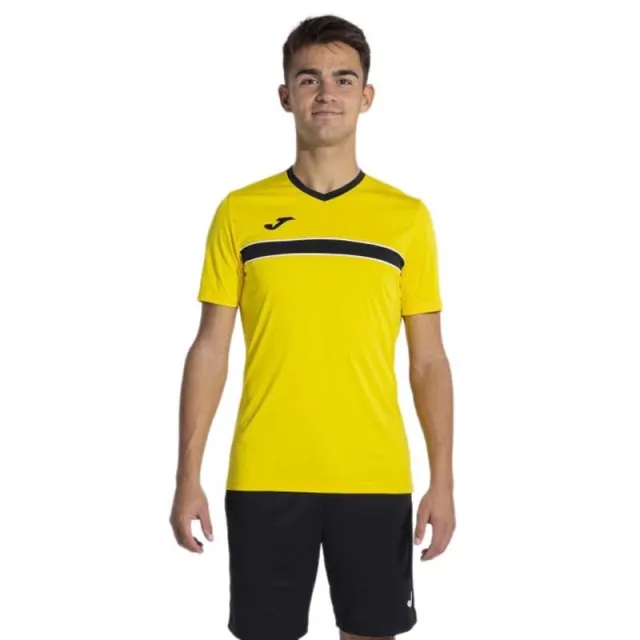 Joma Victory Goalkeeper Set