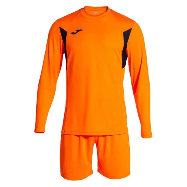 Joma Winner Goalkeeper Set  - Orange