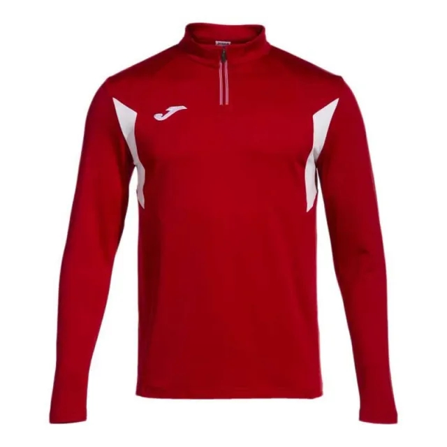 Joma Winner Iii Sweatshirt