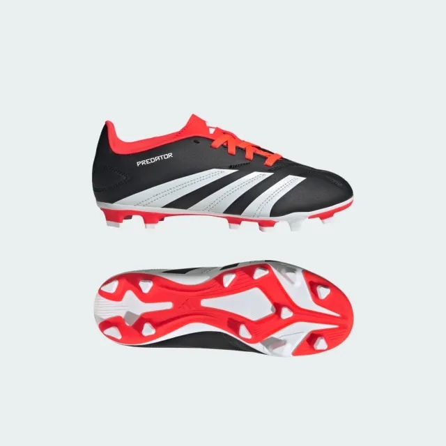 adidas Kids Predator Club FG