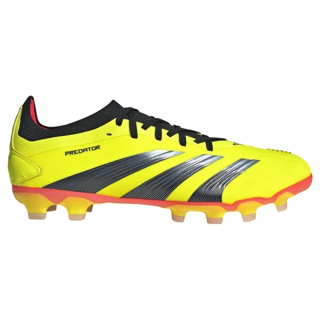 adidas - Predator 24 Pro MG Energy Citrus Pack