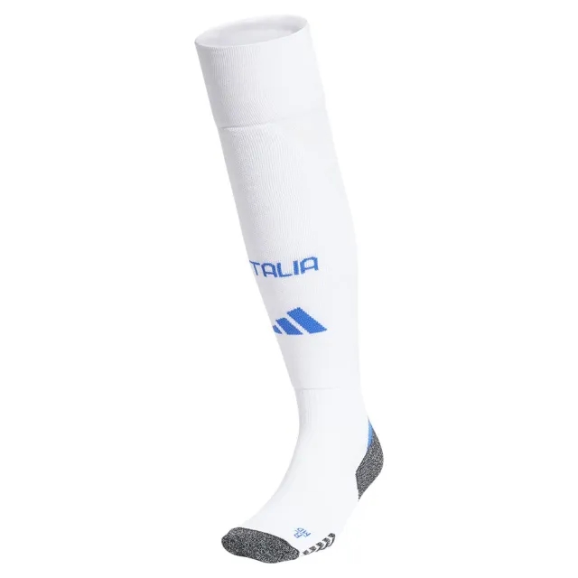 adidas Italy Mens Away Socks 2024