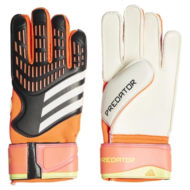 adidas Predator Match GK Gloves