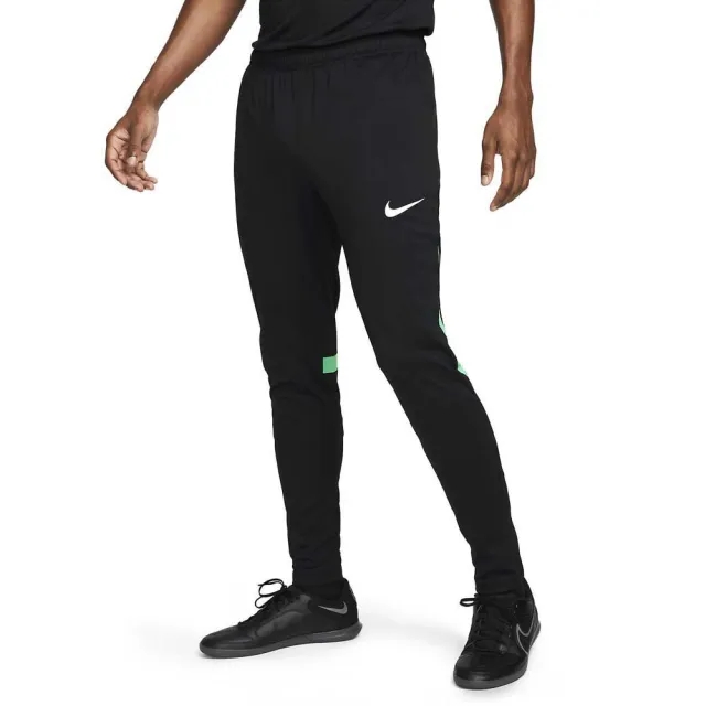 Nike Dri FIT Academy Pro Track Pants