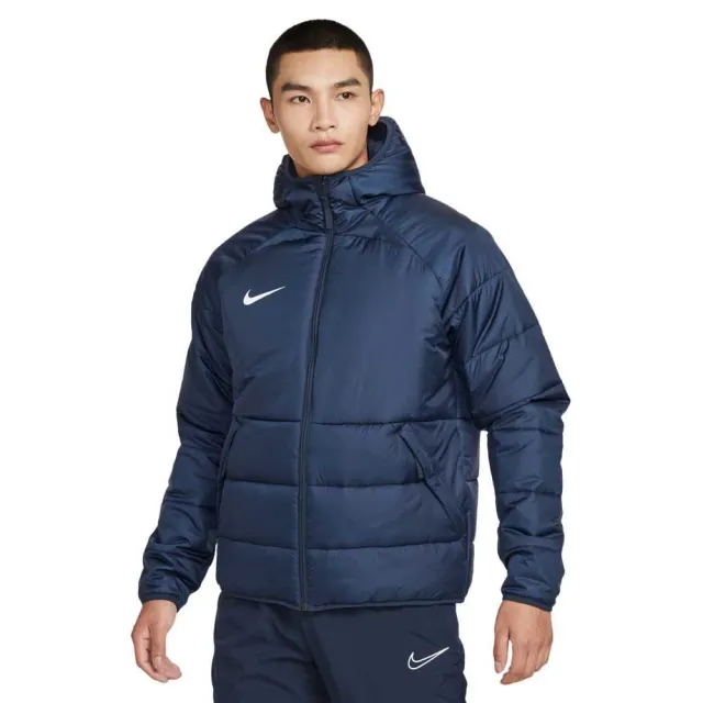 Nike Therma FIT Academy Pro Fall Jacket