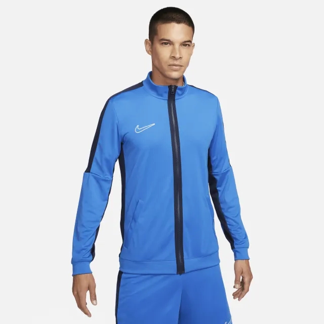 Nike Academy 23 Knitted Track Jacket