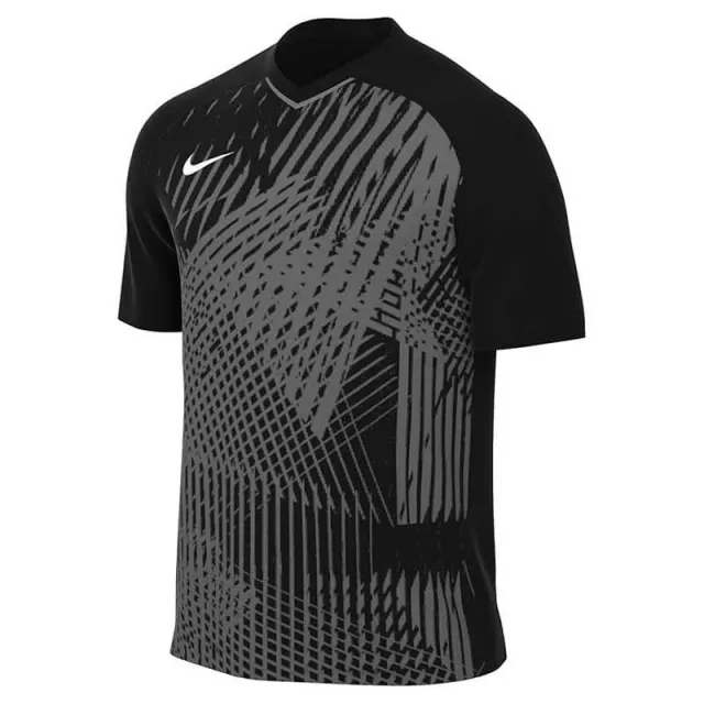 Nike Precision VI SS Shirt