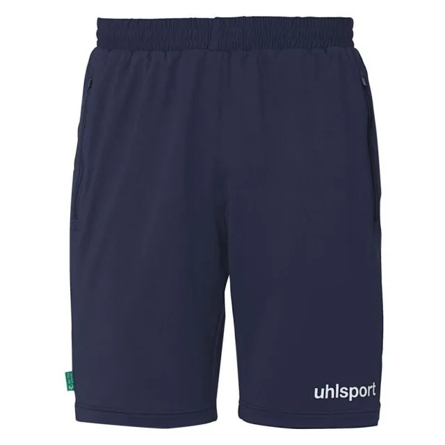 Uhlsport Essential Tech Shorts