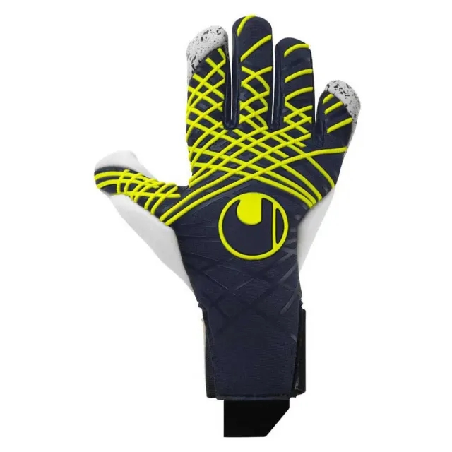 Uhlsport Prediction Flex HN GK Gloves