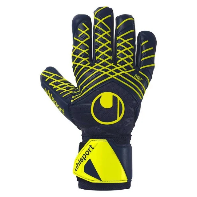 Uhlsport - Prediction Supersoft HN