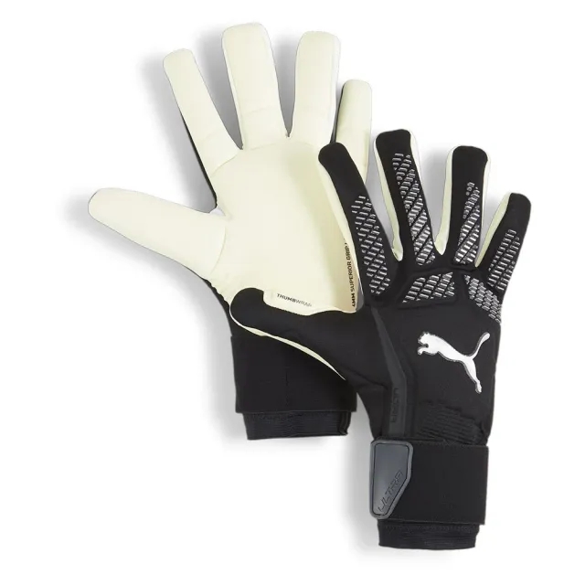 Puma Ultra Ultimate Hybrid GK Gloves