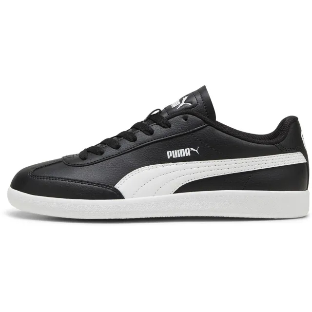 Puma 9-t Sl Trainers  - Black